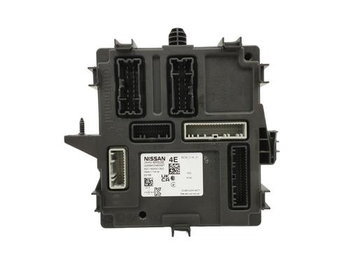 Elektronisk modul NISSAN QASHQAI III (J12) [2021-2025]  16824301