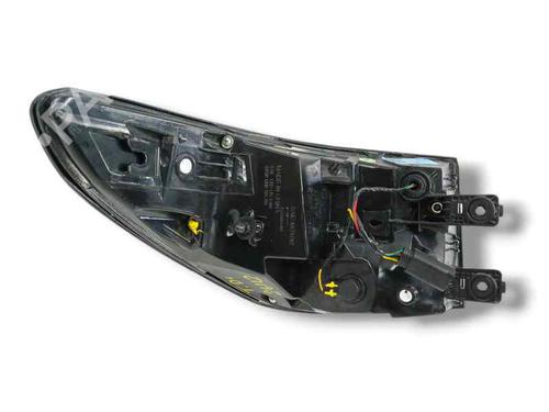 Right taillight MG MG ZS SUV (AZS1) 1.5 VTi | BP23959349C35 