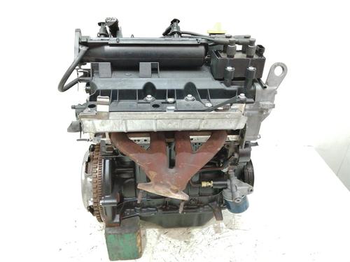 Capteur ABS Renault Kangoo Frankberg Capteur De Vitesse ABS Arrière Droit 2 Broches Compatible Compatible Kangoo Express 1.2L 1.9L