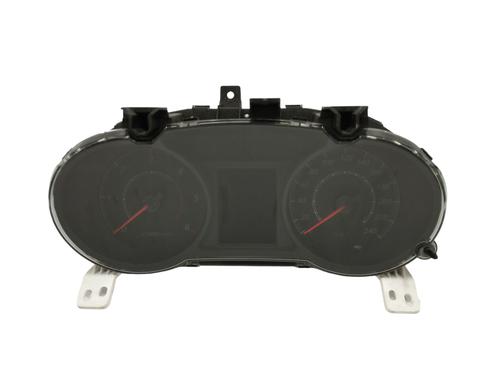 Used Instrument cluster MITSUBISHI ASX (GA_W_) [2009-2025]  18267439