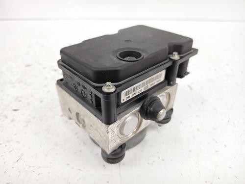 ABS pump OPEL CORSA D (S07) | BP34734611M43 - Image 2