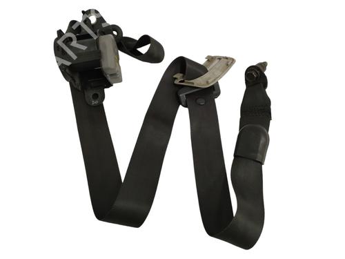 rear-left-belt-tensioner-ssangyong-rexton-rexton-ii-gab_-29-td-7560008005-2002-16014970 main image