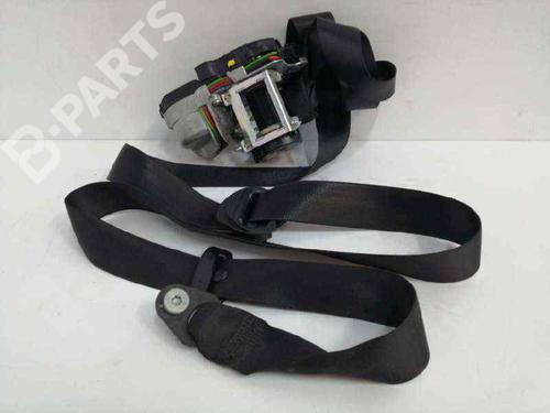 Used Front left belt tensioner Front left belt tensioner MERCEDES-BENZ S-CLASS (W221, V221) S 350 (221.056, 221.156) (272 hp) 8721837 8721837