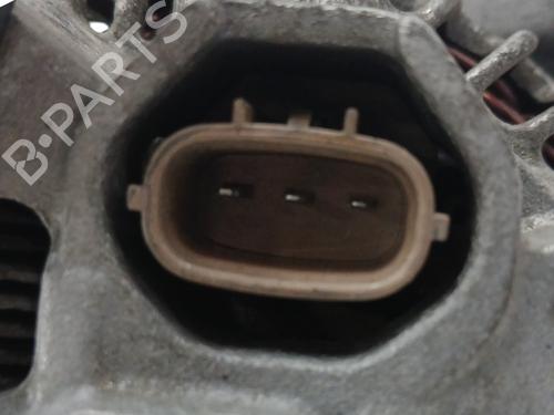 Alternator HONDA CIVIC VI Hatchback (EJ, EK)  | BP17908883M7 