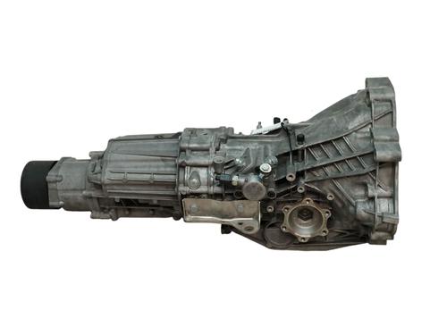 Gearbox AUDI A4 B7 Avant (8ED) 2.0 TDI 16V | BP33855860M3 - Image 3