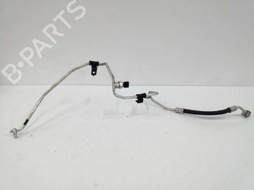 Used AC pipe KIA CARNIVAL / GRAND CARNIVAL III (VQ) [2005-2015]  14149471