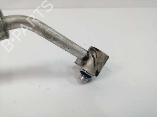 AC pipe KIA CARNIVAL / GRAND CARNIVAL III (VQ)  | BP14149471M126 
