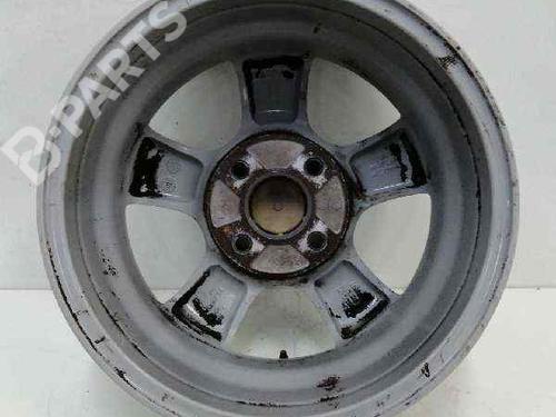 Rim NISSAN ALMERA II Hatchback (N16) 2.2 Di | BP10097761C45 