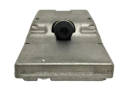 Used Electronic module OPEL ASTRA K (B16) 1.6 CDTi (68) (110 hp) 17451790
