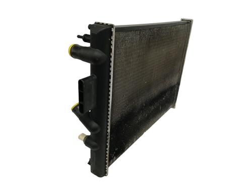 Water radiator IVECO DAILY II Van 30-10 | BP23576179M31 