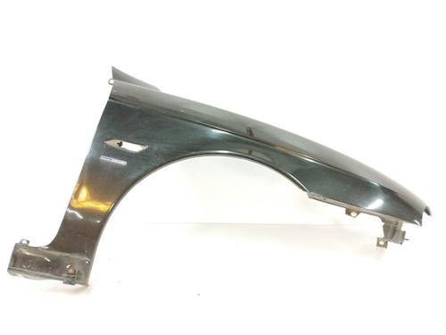 Used Right front fenders Right front fenders ALFA ROMEO 156 (932_) 1.9 JTD (932.A2B00, 932.A2C00) (115 hp) 10414268 10414268