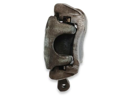 Used Left rear brake caliper NISSAN X-TRAIL III (T32_, T32R, T32RR) 1.3 DIG-T (160 hp) 23958974