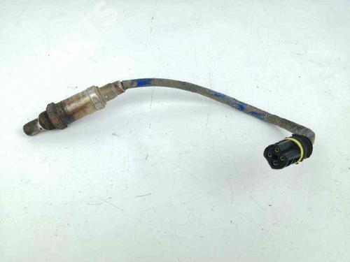 Used Electronic sensor MERCEDES-BENZ M-CLASS (W163) [1998-2005]  8171071