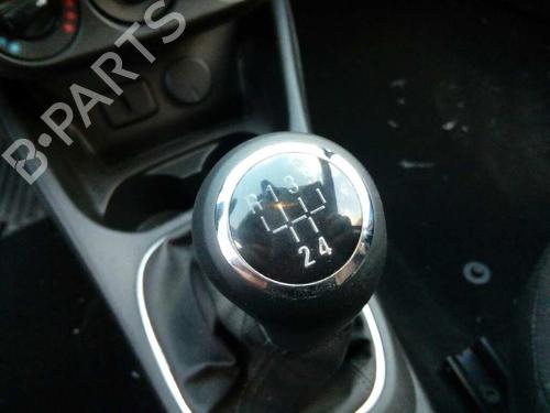 Afficheur OPEL CORSA E (X15)  | BP16847077C48 
