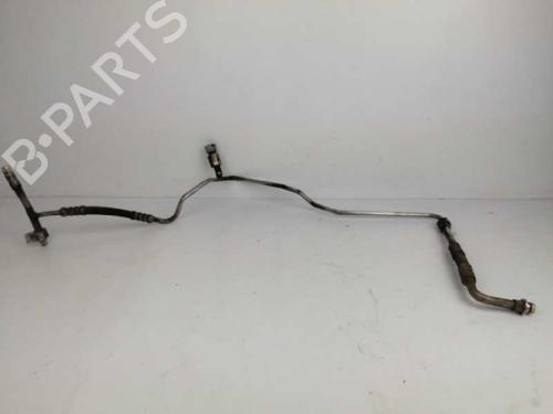 Used AC pipe FORD FOCUS II (DA_, HCP, DP) 1.8 TDCi (115 hp) 14149706
