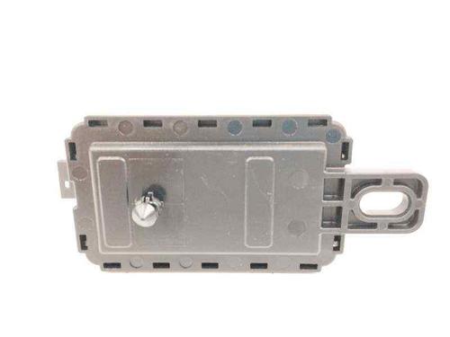 Electronic module BMW 3 Gran Turismo (F34) 318 d | BP9957995M83 