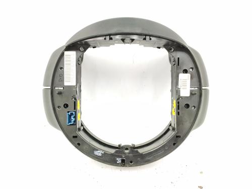 Steering wheel controls CITROËN C4 Grand Picasso I (UA_) 1.6 HDi | BP10811180E15