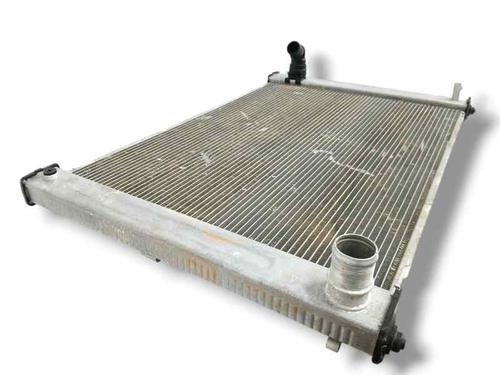 Water radiator NISSAN 370Z Coupe (Z34) NISMO 3.7 | BP28513267M31 