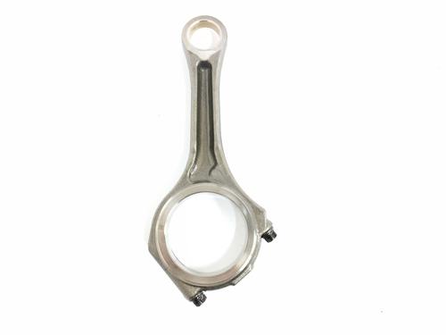 BP18267368O1 main image