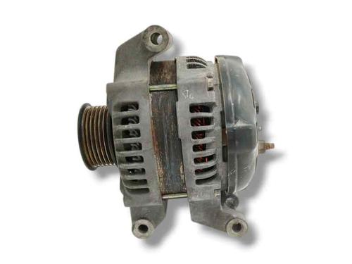 alternator-chrysler-voyager-iv-rg-rs-1999-2000-2001-2002-2003-2004-2005-2006-2007-2008-27471595 main image
