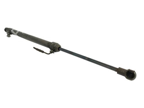 Tailgate lift support AUDI A4 B6 Convertible (8H7)  | BP17521760C138 