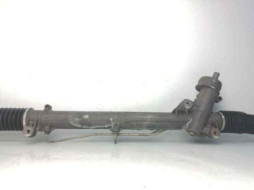 Steering rack VW PASSAT B5.5 (3B3) 1.9 TDI | BP8804023M22 