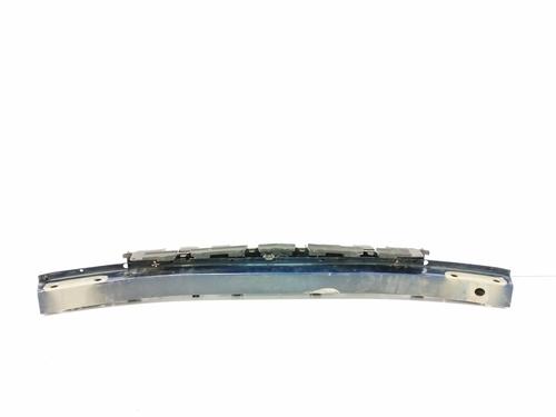 Front bumper reinforcement OPEL ASTRA H GTC (A04) 1.9 CDTI (L08) | BP12681872C109