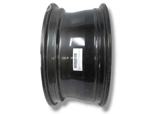Rim PEUGEOT 308 III (FB_, FH_, FP_, F3_, FM_) BlueHDi 130 (FBYHZL, FBYHZT) | BP28095191C45 