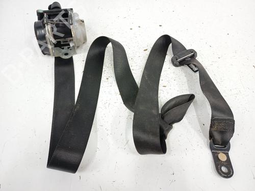 Used Rear right seatbelt Rear right seatbelt MERCEDES-BENZ CLA (C118) CLA 250 e (118.386) (218 hp) 34344718 34344718