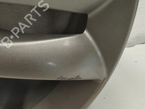 Rim PEUGEOT 508 I (8D_) 2.0 HDi | BP18918354C45 