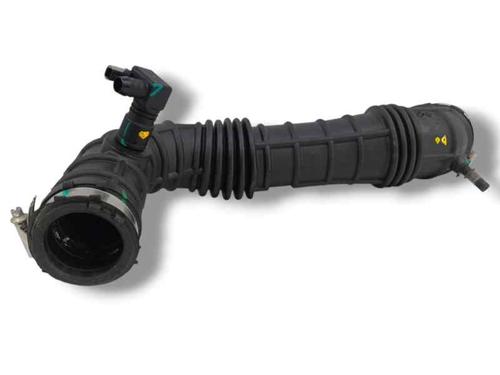 Rør OMODA C5 1.6 Turbo | BP28377983M125 