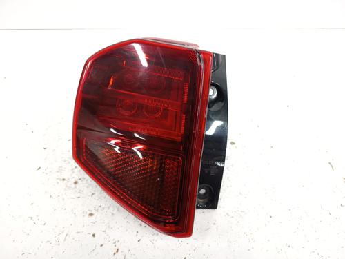 Used Left taillight Left taillight 37175674 37175674