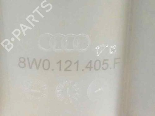 Ekpansionstank AUDI A4 B9 (8W2, 8WC) 2.0 TDI | BP28512464C120 