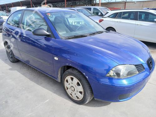  - Image 6