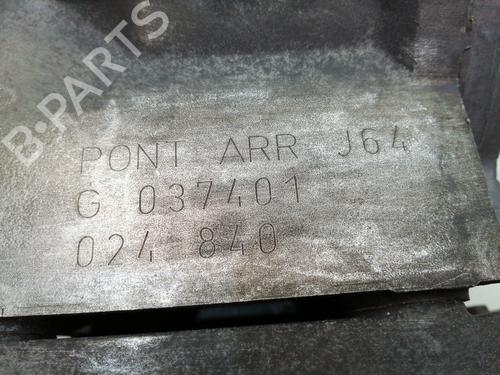  - Image 5
