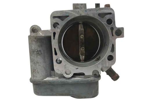 Throttle body SAAB 9-3 (YS3F, E79, D79, D75) 1,8t | BP23577383M82 