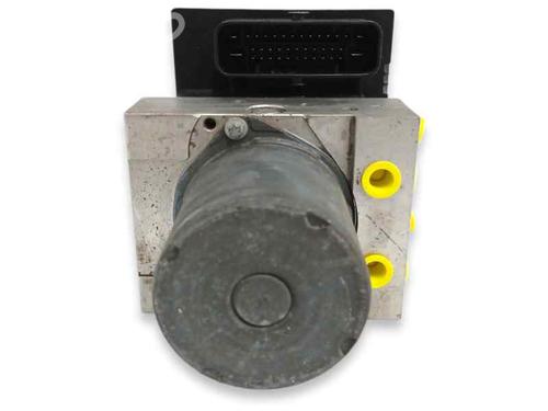 ABS pump MERCEDES-BENZ E-CLASS Coupe (C207) E 220 CDI / d (207.302, 207.301) | BP23959614M43 