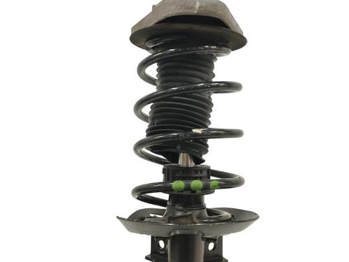 Right front shock absorber MERCEDES-BENZ E-CLASS T-Model (S212)  | BP15889455M17 