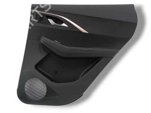 BP28377873C60 main image