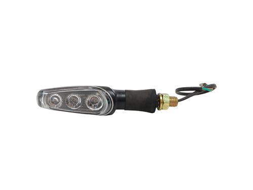 Used Other BENELLI MOTORCYCLES BN BN 125 (U30) (11 hp) 29027678
