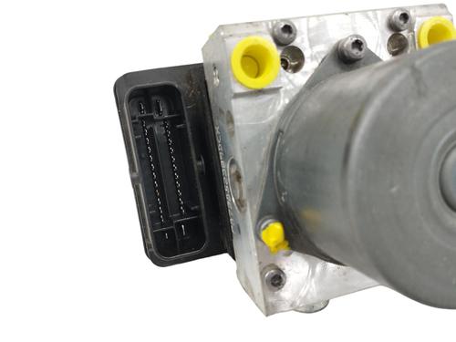 ABS pump SKODA RAPID Spaceback (NH1) 1.4 TDI | BP16920323M43 