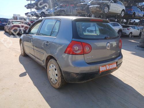 ABS pump VW GOLF V (1K1) 1.9 TDI | BP34734650M43  - Image 8