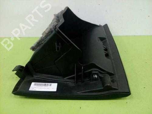 Glove box MERCEDES-BENZ E-CLASS (W210) E 320 (210.055) | BP2003611C95 