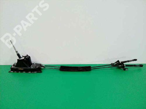 BP8165846M90 main image