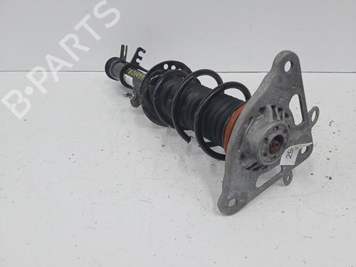 Right rear shock absorber JEEP RENEGADE SUV (BU, B1, BV) 1.6 CRD | BP29888374M19
