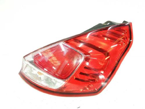 Right taillight FORD FIESTA VI (CB1, CCN) 1.5 TDCi | BP9108226C35 