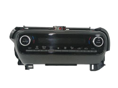 Used Climate control MAZDA 2 Hatchback (KB) 1.5 Hybrid (KBAC3X) (116 hp) 17460457