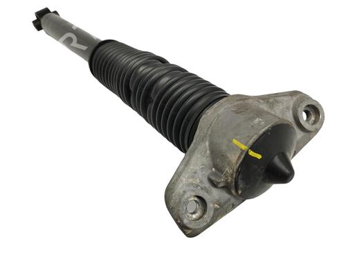 Right rear shock absorber KIA SPORTAGE IV (QL, QLE)  | BP16218916M19 