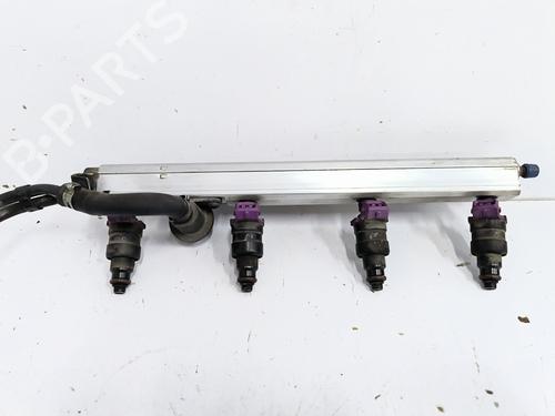 Used Injection rail Injection rail VOLVO V40 Estate (645) 2.0 (140 hp) 34113870 34113870