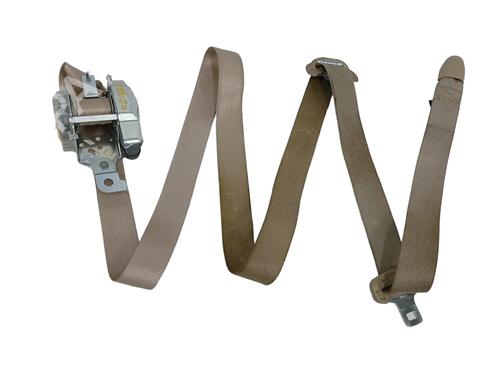 Used Front right seatbelt KIA CARENS III MPV (UN) [2006-2013]  17590215